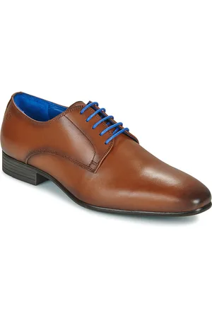 Carlington Zapatos Hombre EMRON para hombre