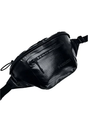 Under Armour Bolso RIÑONERA UNISEX SUMMIT 1376463 para mujer