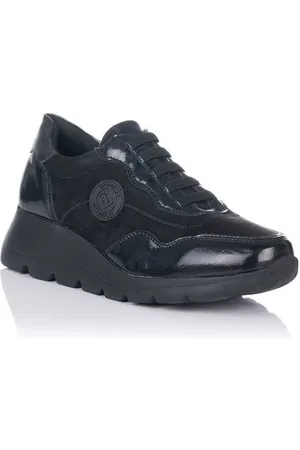 Amarpies Zapatos Mujer AMD27095 para mujer