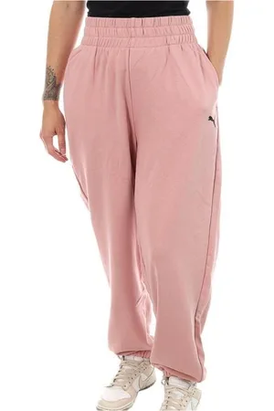PUMA Pantalón chandal - para mujer