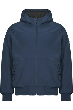 Kaporal 5 Cazadora ROYER para hombre