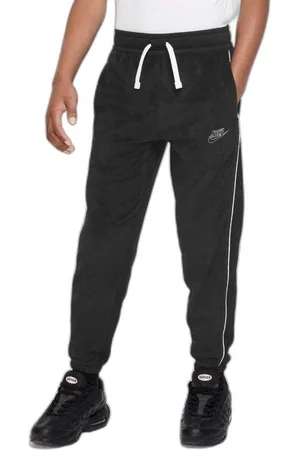 Nike Pantalón cargo NIÑO AMPLIFY FD3164 para mujer