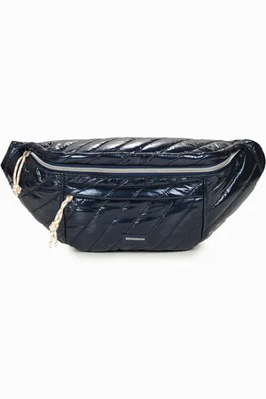 Bensimon Bolso BANANA BAG XL MANHATTAN para mujer