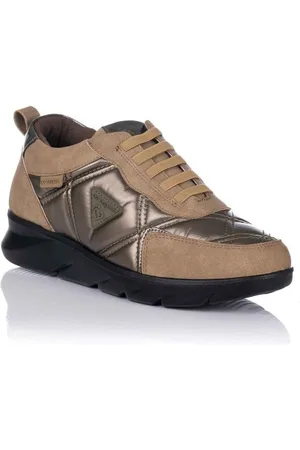 Amarpies Zapatos Mujer AMD27083 para mujer