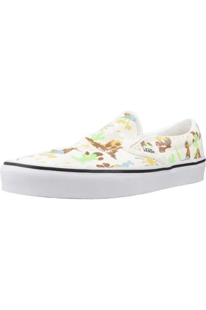 Vans Deportivas Moda CLASSIC SLIP-ON para hombre