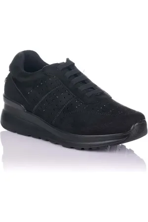 Amarpies Zapatos Mujer AST2700 para mujer