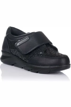 Amarpies Zapatos Mujer AMD27084 para mujer