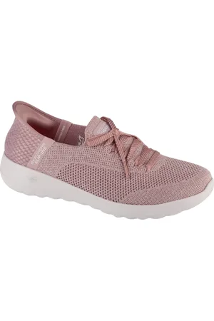Skechers Zapatillas Slip-Ins: Go Walk Joy - Abby para mujer