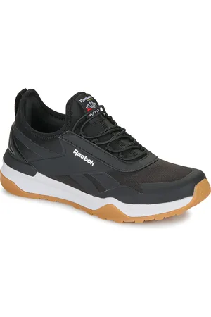 Reebok Zapatillas CLASSIC SO para niño