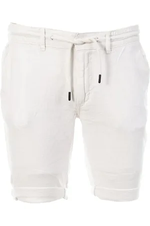 American People Short - para hombre