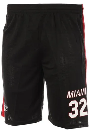 Sport Zone Short - para hombre