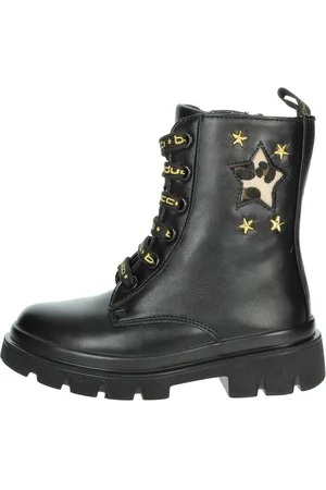 Balducci Botines BS5430 para niña