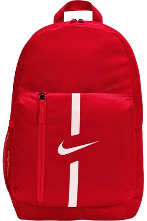 Nike Mochila Academy para niño