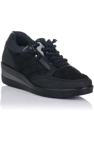 Amarpies Zapatos Mujer AMD27078 para mujer