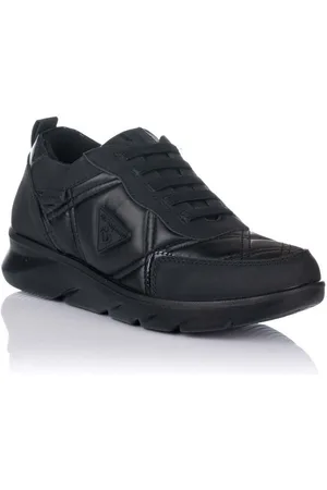 Amarpies Zapatos Mujer AMD27083 para mujer