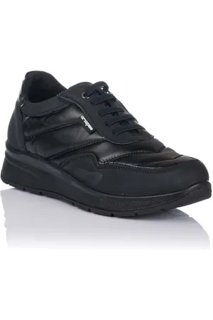 Amarpies Zapatos Mujer ATL27023 para mujer