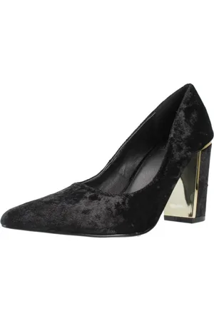 La Strada Zapatos de tacón 2203092S para mujer