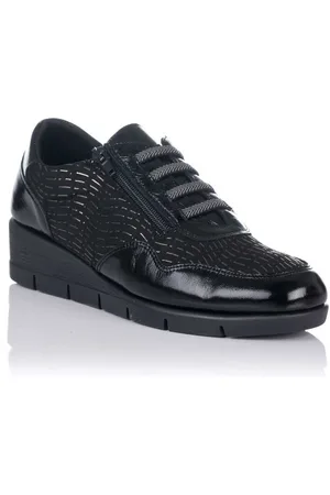 48 HORAS Zapatos Mujer 1107-02 para mujer