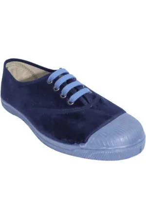 Natural World Zapatillas MUSLI ECO 130 para mujer