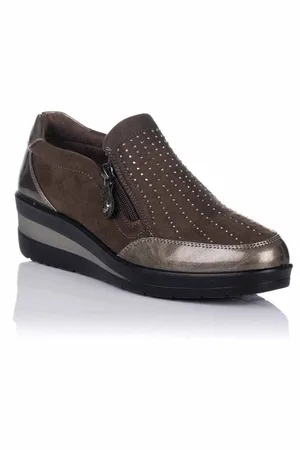 Amarpies Zapatos Mujer AMD25337 para mujer