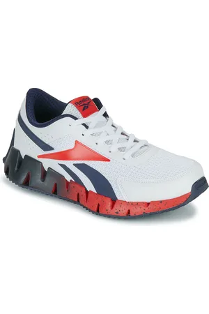 Reebok Zapatillas de running ZIG DYNAMICA 2.0 para niño