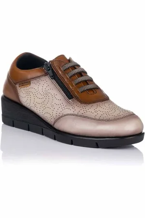 48 HORAS Zapatos Mujer 1105-15 para mujer