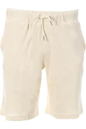 American People Short - para hombre
