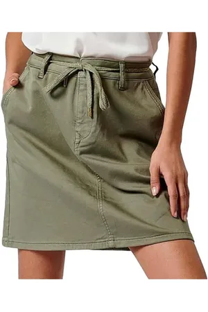 Kaporal 5 Falda - para mujer