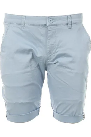 American People Short - para hombre
