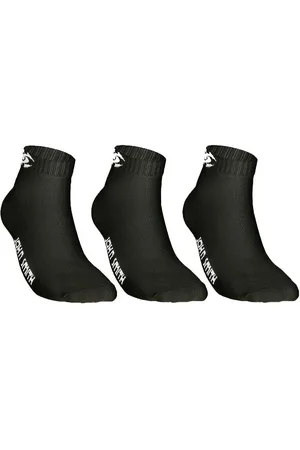 John smith Calcetines C-16206 para mujer