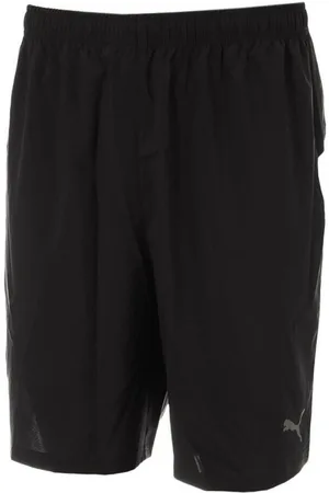 PUMA Short - para mujer