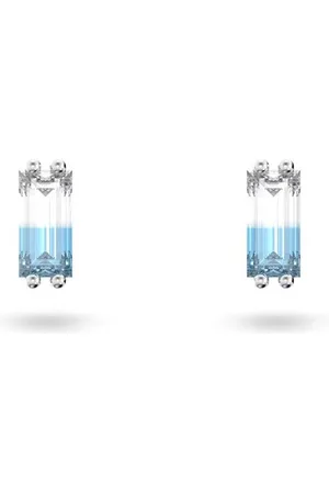 Swarovski Pendientes 5639132-FANBLRHS para mujer