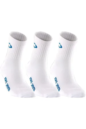 John smith Calcetines C12220 para mujer