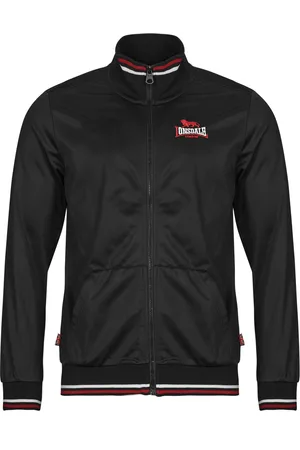 Lonsdale London Jersey IRTHING para hombre