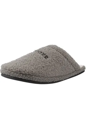 Tommy Hilfiger Pantuflas FM0FM05226 para hombre