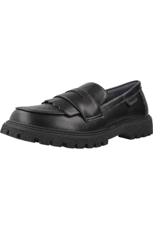 Garvalin Zapatos Bajos 241700G para niña