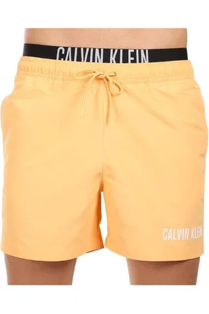 Calvin Klein Bañador - para hombre