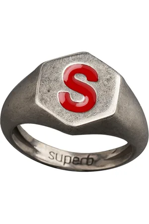 Superb 1982 Anillo SPRBJWR002 para mujer