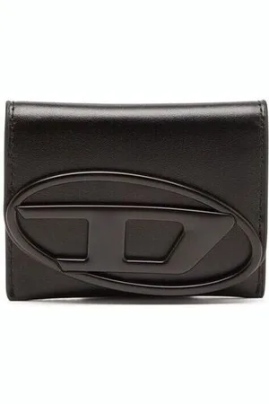 Diesel Cartera X10125 PR818 - HOLI-D HOLDER S-T8013 para mujer