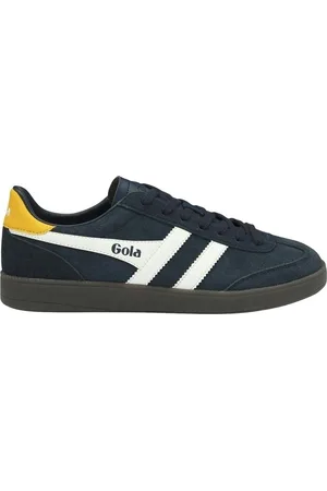 Gola Deportivas Moda VIPER para hombre