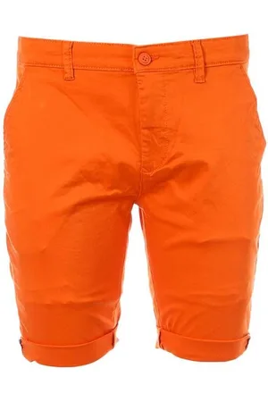 American People Short - para hombre