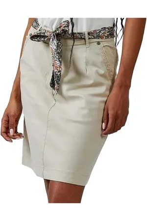 Kaporal 5 Falda - para mujer