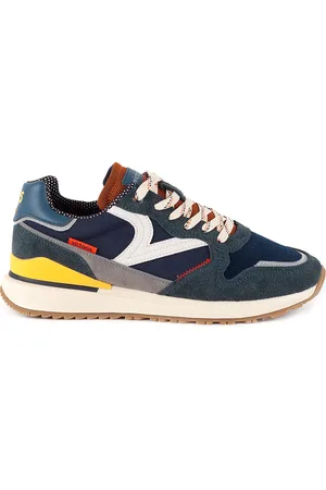 victoria Zapatillas Deportivas 8802111 Leggera Urban para hombre