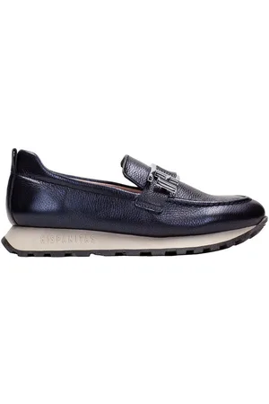 Hispanitas Mocasines LOIRA-I24 HI243621 para mujer