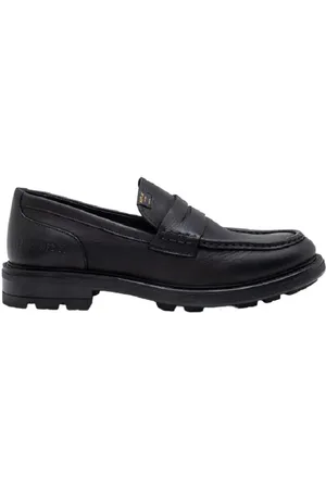 Replay Mocasines PIERCE LOAFER RC1H0002S para hombre