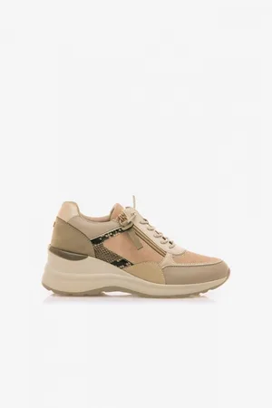 Maria Mare Deportivas Moda 24021502 para mujer