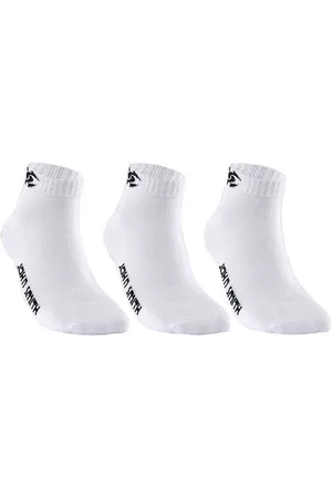 John smith Calcetines C16204 para mujer
