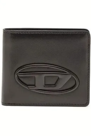 Diesel Cartera X10123 PR818 - HOLI-D-T8013 para mujer