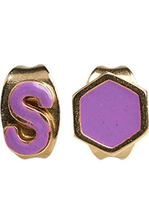 Superb 1982 Pendientes SPRBJWR021 para mujer