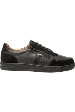 TBS Deportivas Moda THEOZIP para hombre